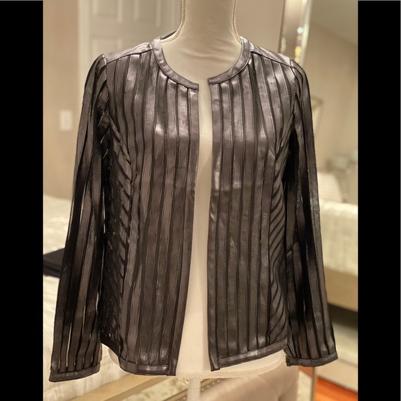 Jacket- New - Picture 6 of 7